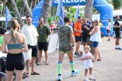 Cross-DESPEDIDA-Verano-2026_20260831_130954_0240