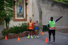 Cross-DESPEDIDA-Verano-2026_20260831_130958_0312
