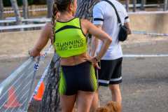 Cross-DESPEDIDA-Verano-2026_20260831_131001_0265