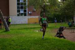 Cross-DESPEDIDA-Verano-2026_20260831_131009_0361
