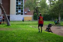 Cross-DESPEDIDA-Verano-2026_20260831_131012_0216