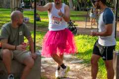 Cross-DESPEDIDA-Verano-2026_20260831_131022_0362