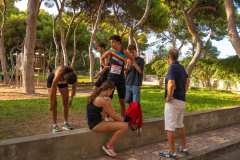 Cross-DESPEDIDA-Verano-2026_20260831_131026_0193