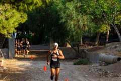 Cross-DESPEDIDA-Verano-2026_20260831_131032_0151