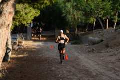 Cross-DESPEDIDA-Verano-2026_20260831_131035_0266