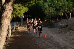 Cross-DESPEDIDA-Verano-2026_20260831_131039_0288