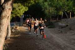 Cross-DESPEDIDA-Verano-2026_20260831_131043_0314