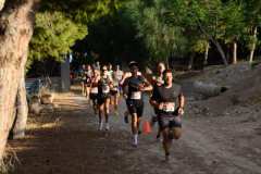 Cross-DESPEDIDA-Verano-2026_20260831_131047_0170