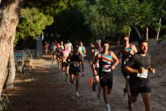 Cross-DESPEDIDA-Verano-2026_20260831_131050_0289