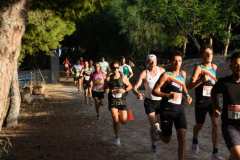 Cross-DESPEDIDA-Verano-2026_20260831_131054_0315
