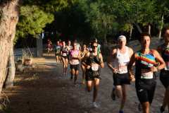 Cross-DESPEDIDA-Verano-2026_20260831_131058_0152