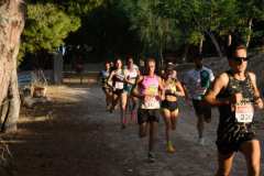 Cross-DESPEDIDA-Verano-2026_20260831_131101_0267