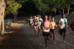 Cross-DESPEDIDA-Verano-2026_20260831_131105_0268
