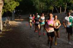 Cross-DESPEDIDA-Verano-2026_20260831_131109_0217