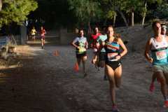 Cross-DESPEDIDA-Verano-2026_20260831_131116_0153