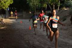 Cross-DESPEDIDA-Verano-2026_20260831_131116_0363