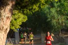 Cross-DESPEDIDA-Verano-2026_20260831_131118_0336
