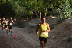 Cross-DESPEDIDA-Verano-2026_20260831_131122_0241