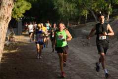 Cross-DESPEDIDA-Verano-2026_20260831_131130_0139