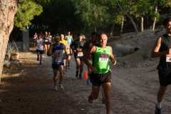 Cross-DESPEDIDA-Verano-2026_20260831_131134_0316