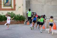 Cross-DESPEDIDA-Verano-2026_20260831_131447_0264