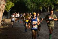 Cross-DESPEDIDA-Verano-2026_20260831_131545_0317