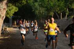Cross-DESPEDIDA-Verano-2026_20260831_131549_0242
