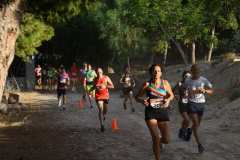 Cross-DESPEDIDA-Verano-2026_20260831_131553_0194