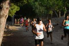 Cross-DESPEDIDA-Verano-2026_20260831_131553_0337