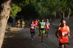 Cross-DESPEDIDA-Verano-2026_20260831_131557_0171