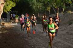 Cross-DESPEDIDA-Verano-2026_20260831_131601_0140