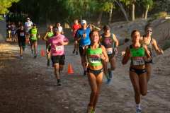 Cross-DESPEDIDA-Verano-2026_20260831_131601_0218