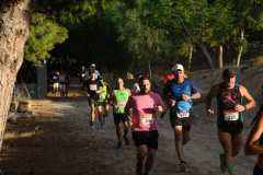 Cross-DESPEDIDA-Verano-2026_20260831_131605_0195