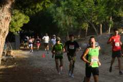 Cross-DESPEDIDA-Verano-2026_20260831_131609_0196
