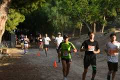 Cross-DESPEDIDA-Verano-2026_20260831_131612_0197