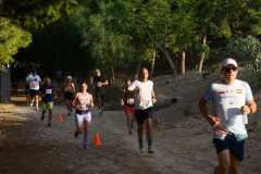 Cross-DESPEDIDA-Verano-2026_20260831_131616_0269