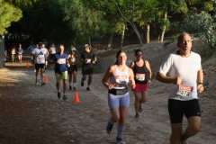 Cross-DESPEDIDA-Verano-2026_20260831_131616_0338
