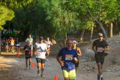 Cross-DESPEDIDA-Verano-2026_20260831_131618_0290