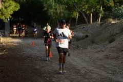 Cross-DESPEDIDA-Verano-2026_20260831_131619_0219