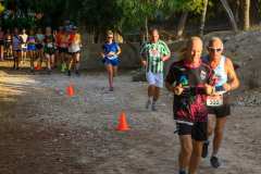 Cross-DESPEDIDA-Verano-2026_20260831_131619_0291