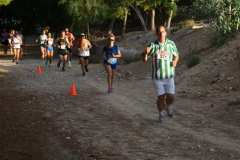 Cross-DESPEDIDA-Verano-2026_20260831_131623_0364