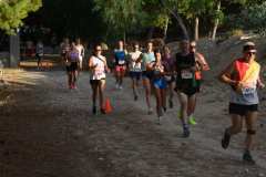 Cross-DESPEDIDA-Verano-2026_20260831_131627_0154