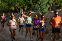Cross-DESPEDIDA-Verano-2026_20260831_131629_0318
