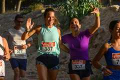 Cross-DESPEDIDA-Verano-2026_20260831_131631_0243