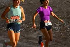 Cross-DESPEDIDA-Verano-2026_20260831_131633_0244