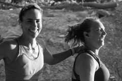 Cross-DESPEDIDA-Verano-2026_20260831_131638_0245