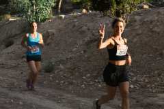 Cross-DESPEDIDA-Verano-2026_20260831_131642_0319