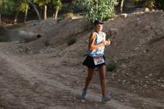 Cross-DESPEDIDA-Verano-2026_20260831_131645_0172