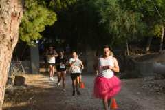 Cross-DESPEDIDA-Verano-2026_20260831_131646_0246