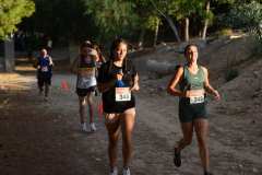 Cross-DESPEDIDA-Verano-2026_20260831_131649_0199